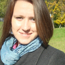 Natalia Hrutsa