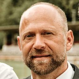Marco Petroschke