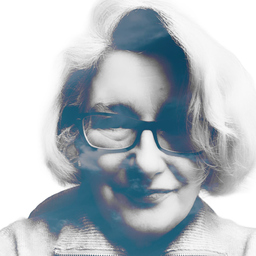 Heike H. Cassel