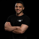 Mohamed Ahmed