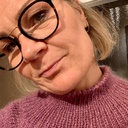 stefanie kistner