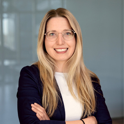 Anna Vehrenkamp