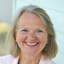 Ute Blotenberg