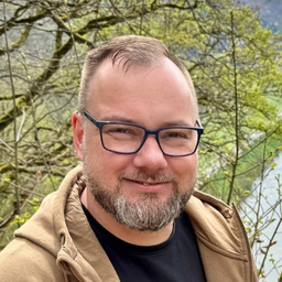 Christian Pape
