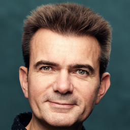 Mag. Jens Karg