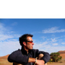 Davidw Marquis