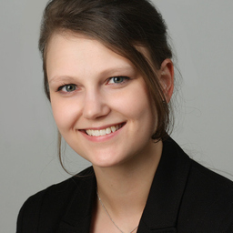 Susanne Storbeck