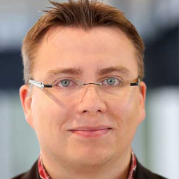Marcel Naujoks