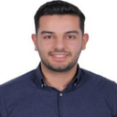 Social Media Profilbild Mahmoud Najem Dresden