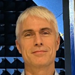 Robert Berg