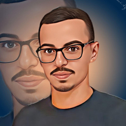 Abdelhadi Elbarrak