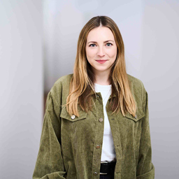 Britt Meißner
