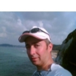 Aygün Çayır