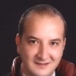 MURAT İŞGÜDER