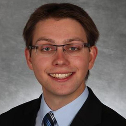 Christian Clausing