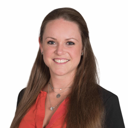 Verena Bolten