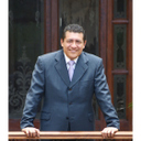 Javier Tolentino