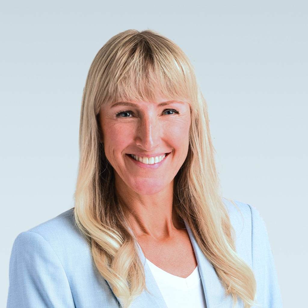 Kathleen Stöhr Marketing Referentin Jenaer Antriebstechnik GmbH XING