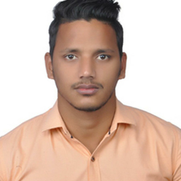 Amit Singh