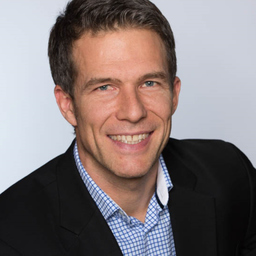 Patrick Kuster