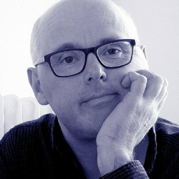 Manfred Groß