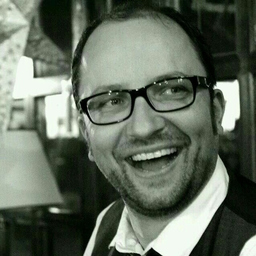 Volker Voltmann