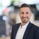 Fatih Cetiner