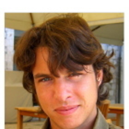 Matteo Melloni