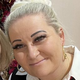 Nele Julia Schrader