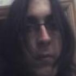 Emanuele Mohoraz