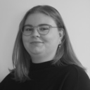 Alicia Wilkening