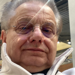 Domenico Tanfoglio