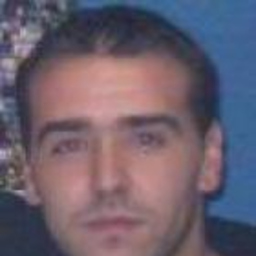 Pablo Casuriaga