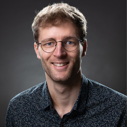 Felix Heitmann