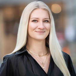 Lena Schröder
