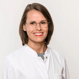 Julia Willecke