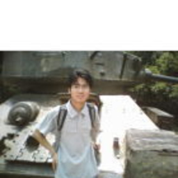 Jutoo Zhu