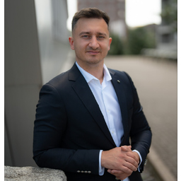 Emre Korap