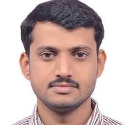 Raghavendra Jadhav