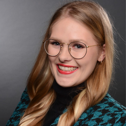 Nicole Kopp