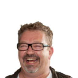 Pierre Dubler