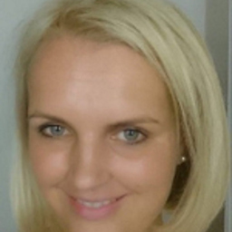 Jennifer Thissen