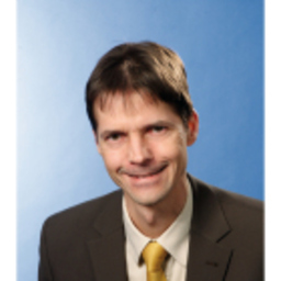 Michael Volz
