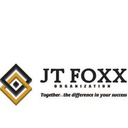 Jt Foxx