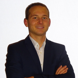 Simon Kühn
