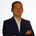 Simon Kühn