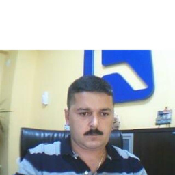 Lütfi KÜÇÜK