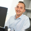user profile image