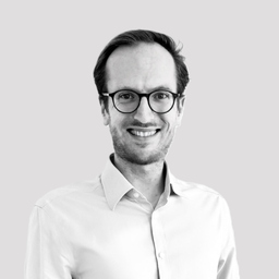 Sven Eggert