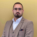 Kerim Acar